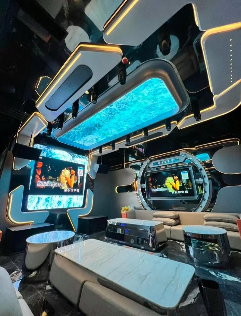 雅安商务ktv专业商务ktv订房服务-荥经县ktv预定